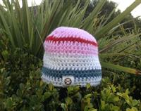 Layer Beanie